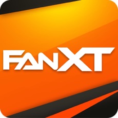 Activities of FanXT - Daily Fantasy Sports