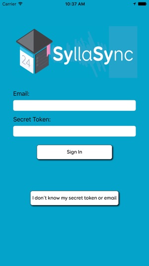 SyllaSync(圖3)-速報App