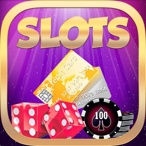 .2016. Gambling Rush Vegas City - Classic Slots Game