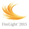 FireLight 2015 Conference