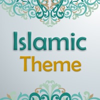 Islamic Themes logo