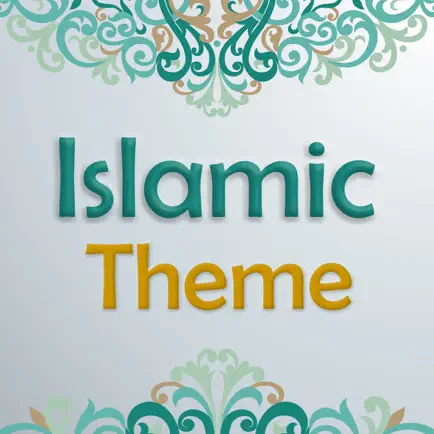 Islamic Themes, Wallpapers Cheats