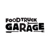 Food Truck Garage