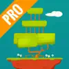 Tree Tower Pro - A Magic Quest For Endless Adventure negative reviews, comments