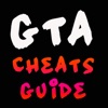 Cheats for GTA vice city - iPadアプリ