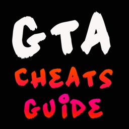 Cheats for GTA vice city