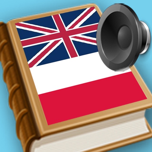 Polish English best dictionary for translator - Słownik Polski angielski