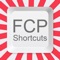 Shortcut: Final Cut Edition