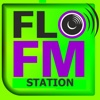 Florida FM Station