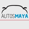 Autos Maya