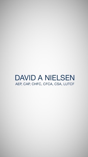 David Nielsen(圖1)-速報App
