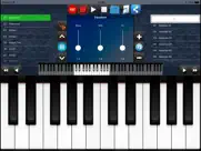 portatif org pro ipad resimleri 2