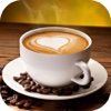 Play Coffee Recipes Game At Restaurant & Home - Make Cold & Hot Coffee Drinks Using Coffee Bean Fun Cooking Game