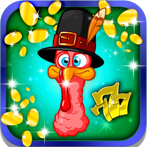 Family Dinner Slots: Use the greatest wagering techniques and win the Thanksgiving turkey iOS App