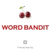 Word Bandit