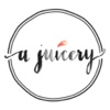 A Juicery