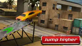 Game screenshot Ultimate Car Driver 2016 apk