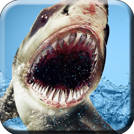 2016 Attack Scary Spear Fishing Pro - Hunting Challenge icon