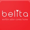 Belita - Salon Comes Home