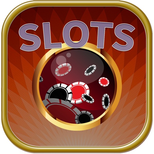 Quick Slots Palace Of Vegas - Entertainment City icon