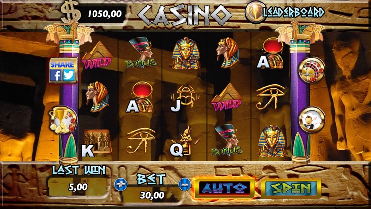 besten online casinos 2019 maquinas tipo b