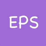 EPS to PDF Converter App Positive Reviews