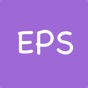 EPS to PDF Converter app download