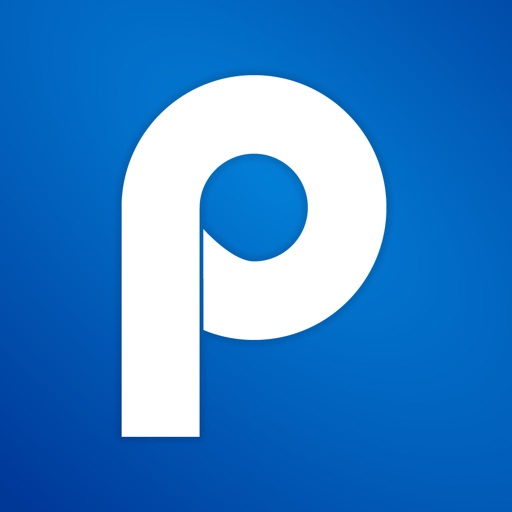 PP Assistant -  SpeedTest Professional Edition icon