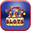 A Online Slots Pokies Betline - Free Special Edition