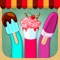 Ice Breaker : Connect the cool ice-cream link games free