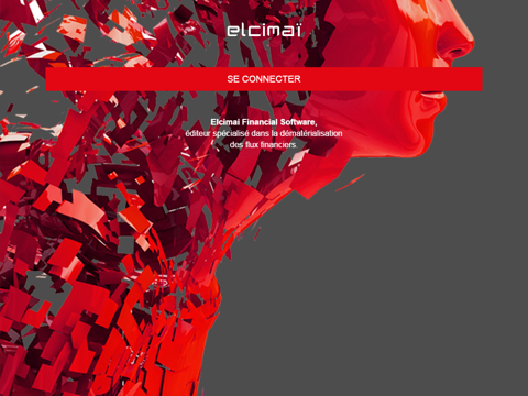 Screenshot #5 pour WeBank Mobile