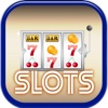 GET Rich Slots Machine - FREE Slot Game