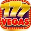 777 Buffalo Las Vegas - The Best Social Roulette, Slot Machine, Poker & More Game