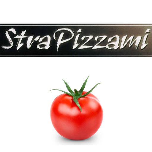 Strapizzami Carlentini