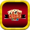 Best Casino Hit it Rich- Las Vegas Paradise Casino
