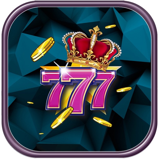 Lucky Gambler Slots Vegas - Las Vegas Casino Videomat iOS App