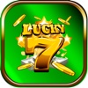 777 Beginners Luck - Fun Vegas Casino Games