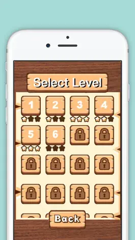 Game screenshot Разблокировать блоки apk