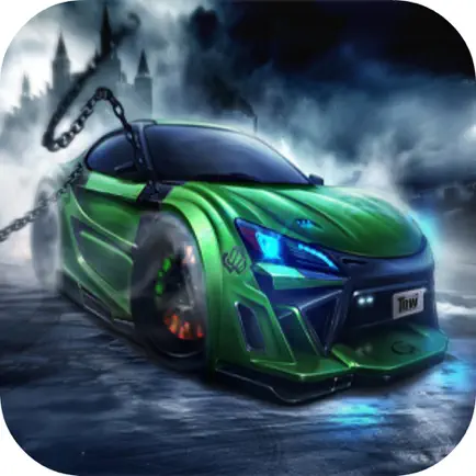 JDM Billionaire - Exotic Honda Car Clicker Читы