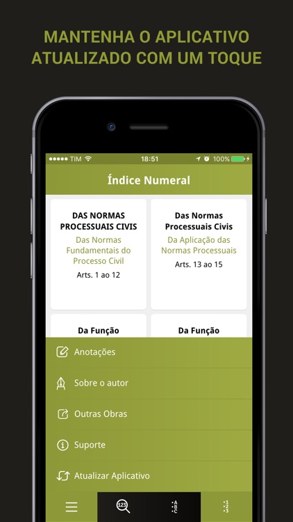 CPC/2015 screenshot-4