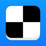 Download Black Tiles - 2016 app