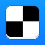 Black Tiles - 2016 app download