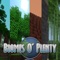 Biomes O' Plenty Finally available for Minecraft