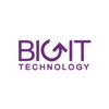 BIGIT Technology Malaysia 2016