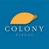 Colony Viaggi