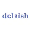Delish problems & troubleshooting and solutions