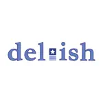 Delish App Contact