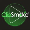 ClipSmoke