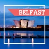 Belfast City Guide