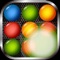 Bubble pop is an classic puzzle bubble popping game